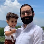 𝑰𝒗𝒂́𝒏 𝑻𝒐𝒓𝒓𝒆𝒔 - @ivantorres20 - Instagram