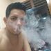Ivan Torres - Facebook