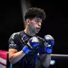 Ivan Torres - @ivantorres_mma - TikTok