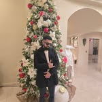 Ivan Torres - @__ivantorres__ - Instagram