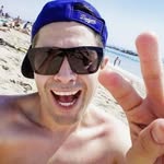 Ivan Torres - @ivantorres.mx - Instagram