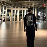 Ivan Torres - @ivantorres_tj - Instagram