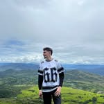 Ivan Torres - @ivan_tor17 - Instagram