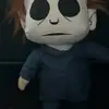 Ivan Torres - @ivan.torres6580 - TikTok