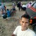 Iván Torres - Facebook