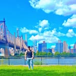 Ivan Torres - @ivan.torres.54738943 - Instagram