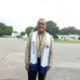 Ivan Torres - Facebook