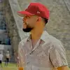 Ivan Torres 👁 - @0fficialivan - TikTok