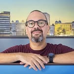 Ivan Torres | Artista Plástico de Recife - @ivantorresarte - Instagram