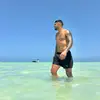 Ivan Torres - @ivantorres669 - TikTok