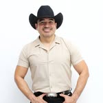 Iván Torres (El Toro De La Tambora🥁) - @eltorodelatambora - Instagram