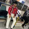 Ivan Torres gomes - @ivantorres167 - TikTok