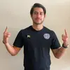 Iván torres oficial - @tiktok_torres11 - TikTok