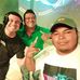 Ivan Torres Villanueva - Facebook