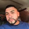 ivantorres0628 - @ivantorres0628 - TikTok