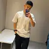 IvánTorres0712 - @ivantorres0712 - TikTok