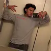 Ivantorres__ - @ivantorres__3 - TikTok