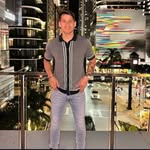 tito torres fans - @ivantorres.fans11 - Instagram