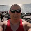 ivan - @ivantoth5 - TikTok