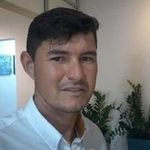 IVAN LUIS TOTH - @ivanluistoth - Instagram