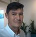 Ivan Luis Toth - Facebook
