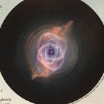Ivan to the Moon - @ivantothemoon - Instagram