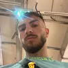 Ivan Toth759 - @ivantoth759 - TikTok