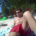Ivan Toth - Facebook