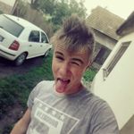 Ivan Toth - @toth0369 - Instagram