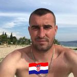 Ivan Toth - @itoth28 - Instagram