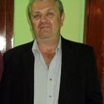 Ivan Toth - @toth_ivan - Instagram
