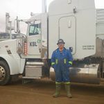 Ivan Toth - @ivantoth59 - Instagram