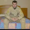 Ivan Toth - @ivantoth30 - TikTok