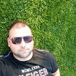 Ivan Toth - @ivan.toth.35 - Instagram