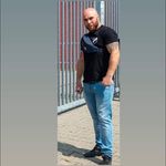 Ivan Tóth - @ivan.tth - Instagram