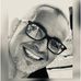 Ivan Toth - Facebook