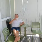 Ivan Toth - @ivantothivan62toth - Instagram