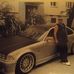 Ivan Toth - Facebook