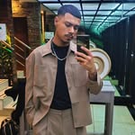 Ivan toth - @ivan.toth98 - Instagram