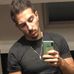 Ivan Toth - Facebook