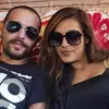 Ivan Toth - @ivan.toth6 - TikTok