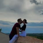 Ivan Tóth - @ivan._.toth - Instagram