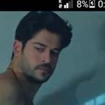 Iván Tóth - @ivan.toth.77736 - Instagram
