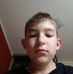 Iván Tóth - Facebook