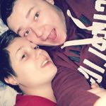 Ivan Toth - @ivan_toth90 - Instagram