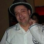 Ivan Tóth - @ivototh - Instagram