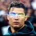 Ivan Toth - Facebook