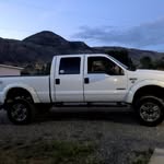 Ivan Toth - @toth2386 - Instagram