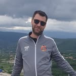 Ivan Toth - @ivan.toth.37 - Instagram