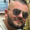 Ivan Toth - @user3583687700497 - TikTok